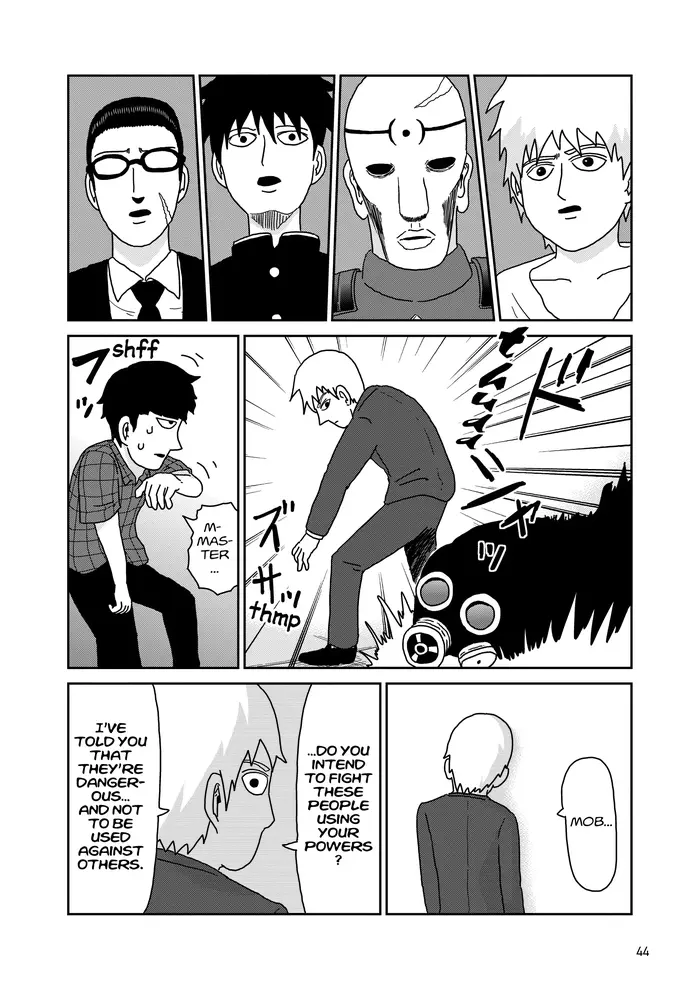 Mob Psycho 100 Chapter 45 image 24_optimized